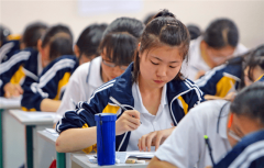 机械设想制制及从动化：解锁高端制制业