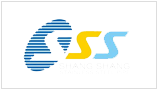 开必发7790电子集团